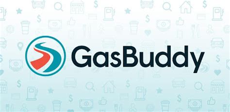 gasbuddy windsor|cheapest gas in windsor ont.